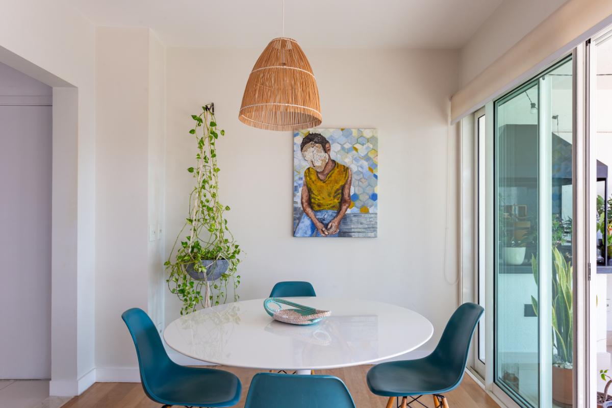 Apartamento, 3 quartos, 211 m² - Foto 9