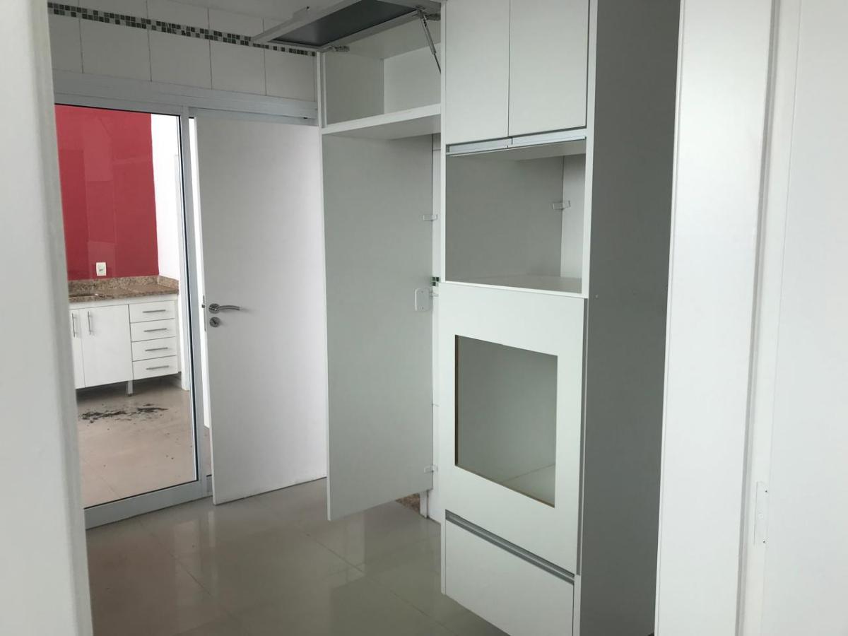 Casa de Condomínio, 3 quartos - Foto 9