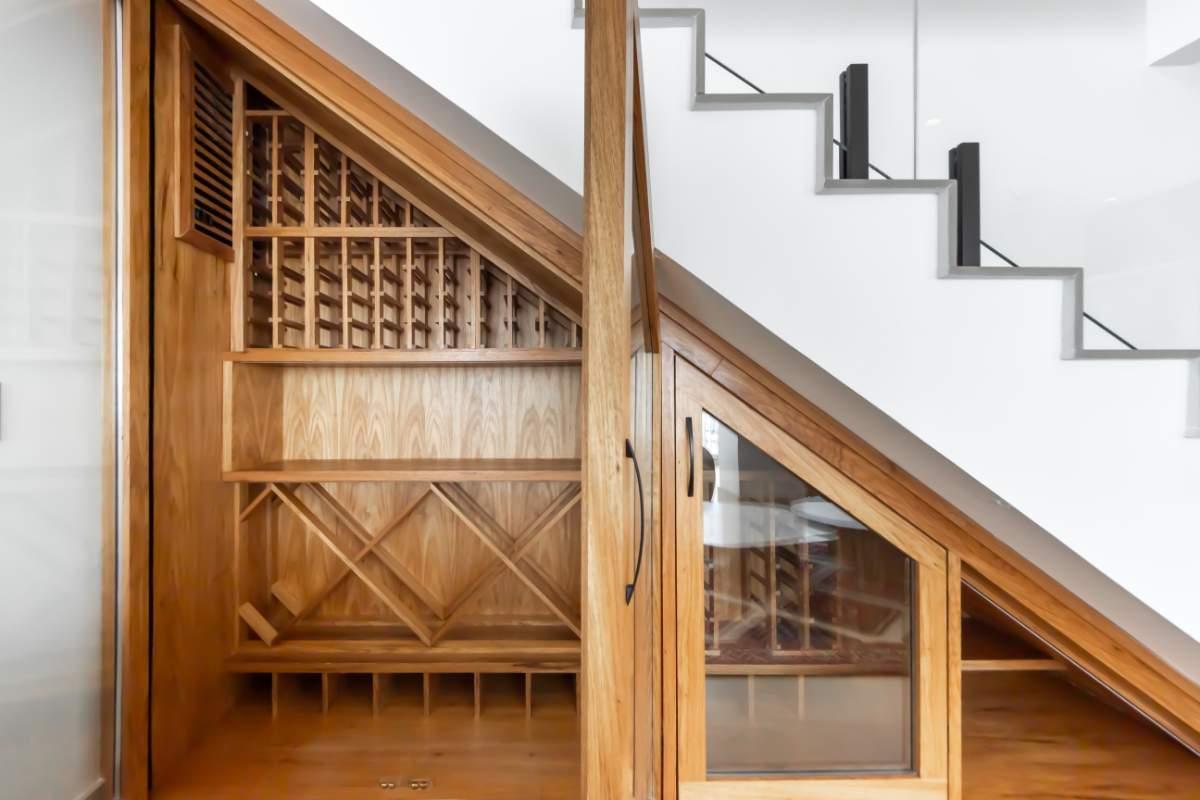 Cobertura, 3 quartos, 174 m² - Foto 10
