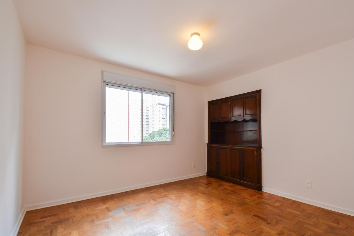 Apartamento, 3 quartos, 182 m² - Foto 10