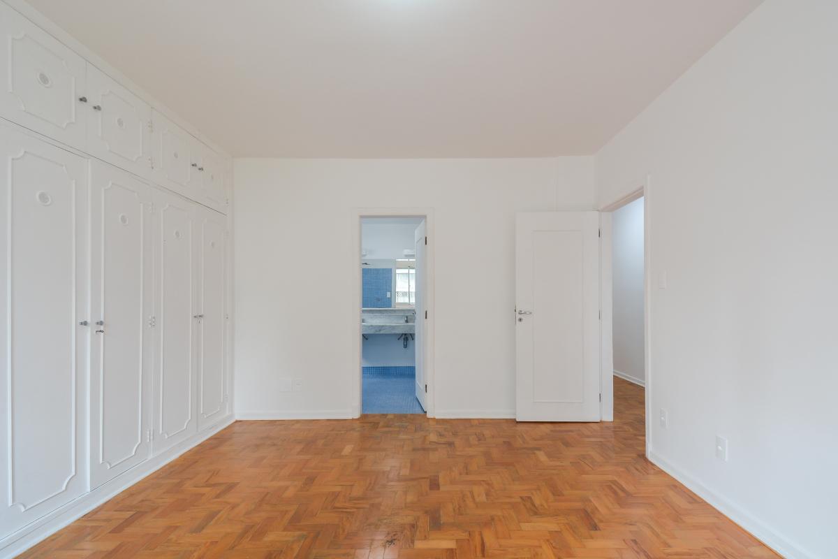 Apartamento, 3 quartos, 182 m² - Foto 12