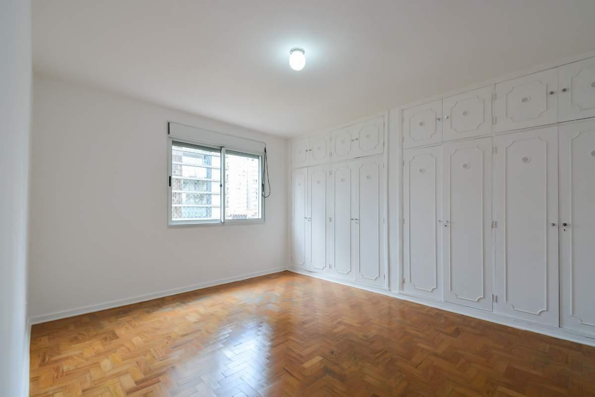 Apartamento, 3 quartos, 182 m² - Foto 13