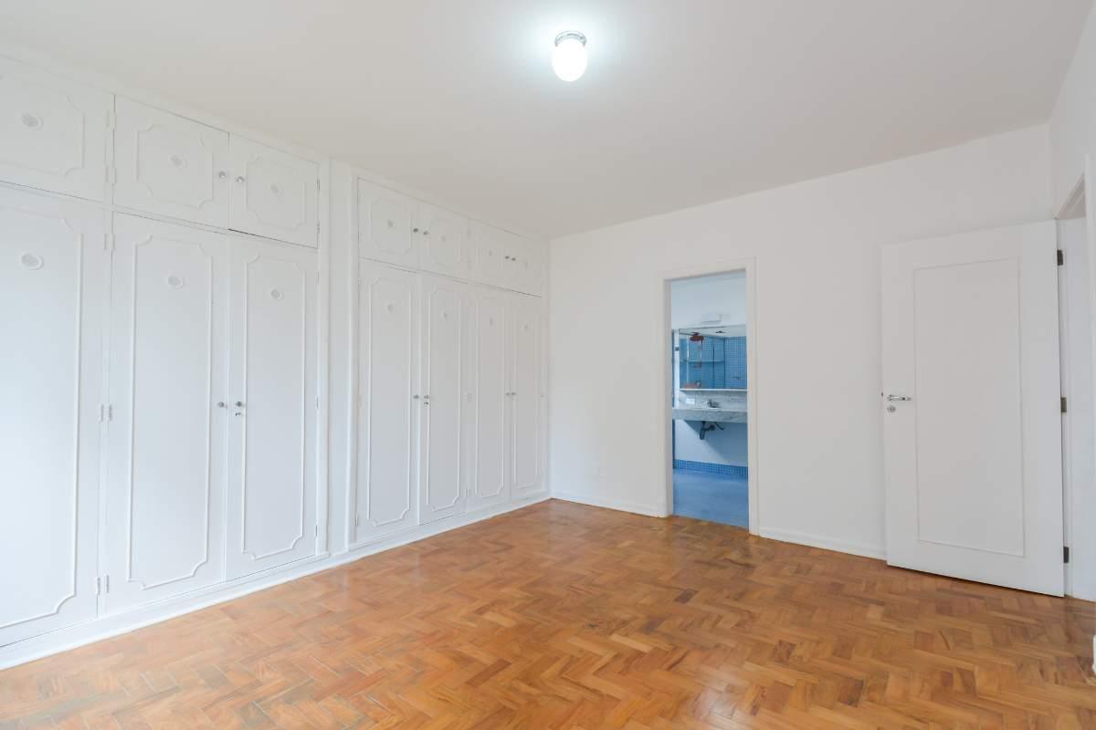 Apartamento, 3 quartos, 182 m² - Foto 14