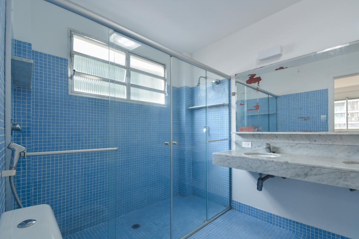 Apartamento, 3 quartos, 182 m² - Foto 15