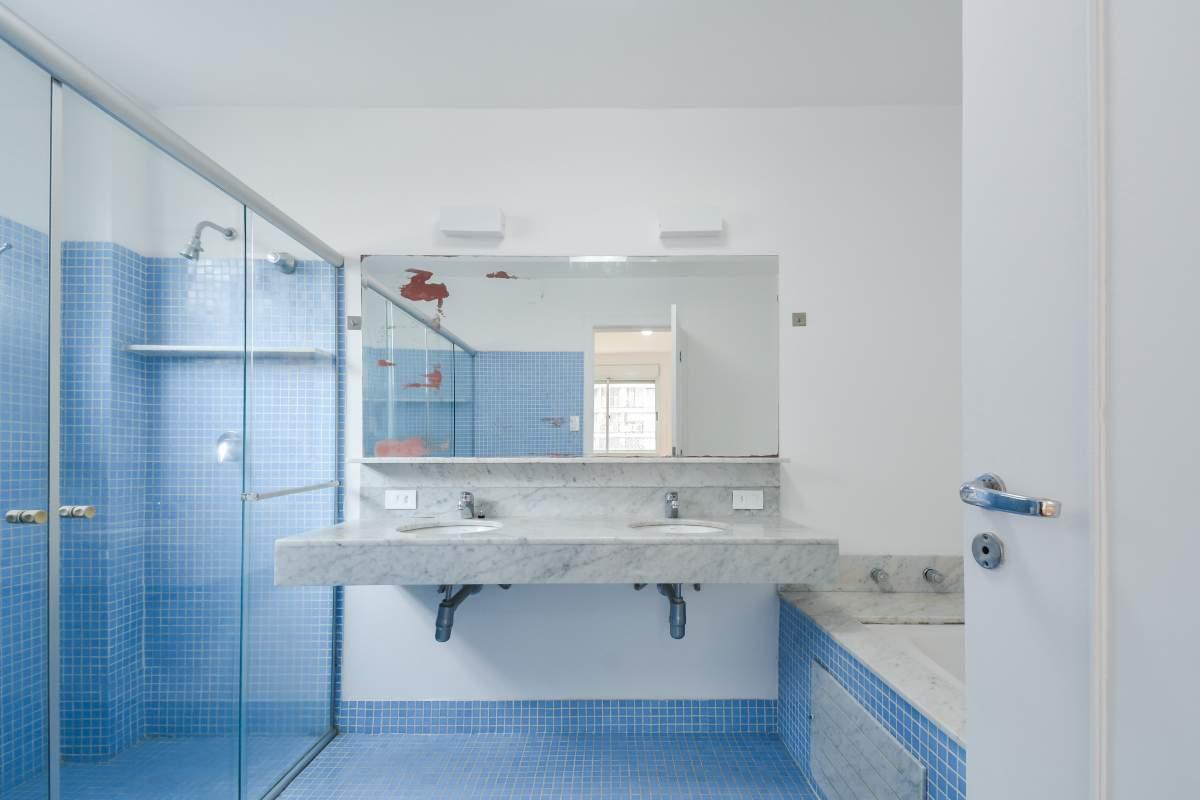 Apartamento, 3 quartos, 182 m² - Foto 16