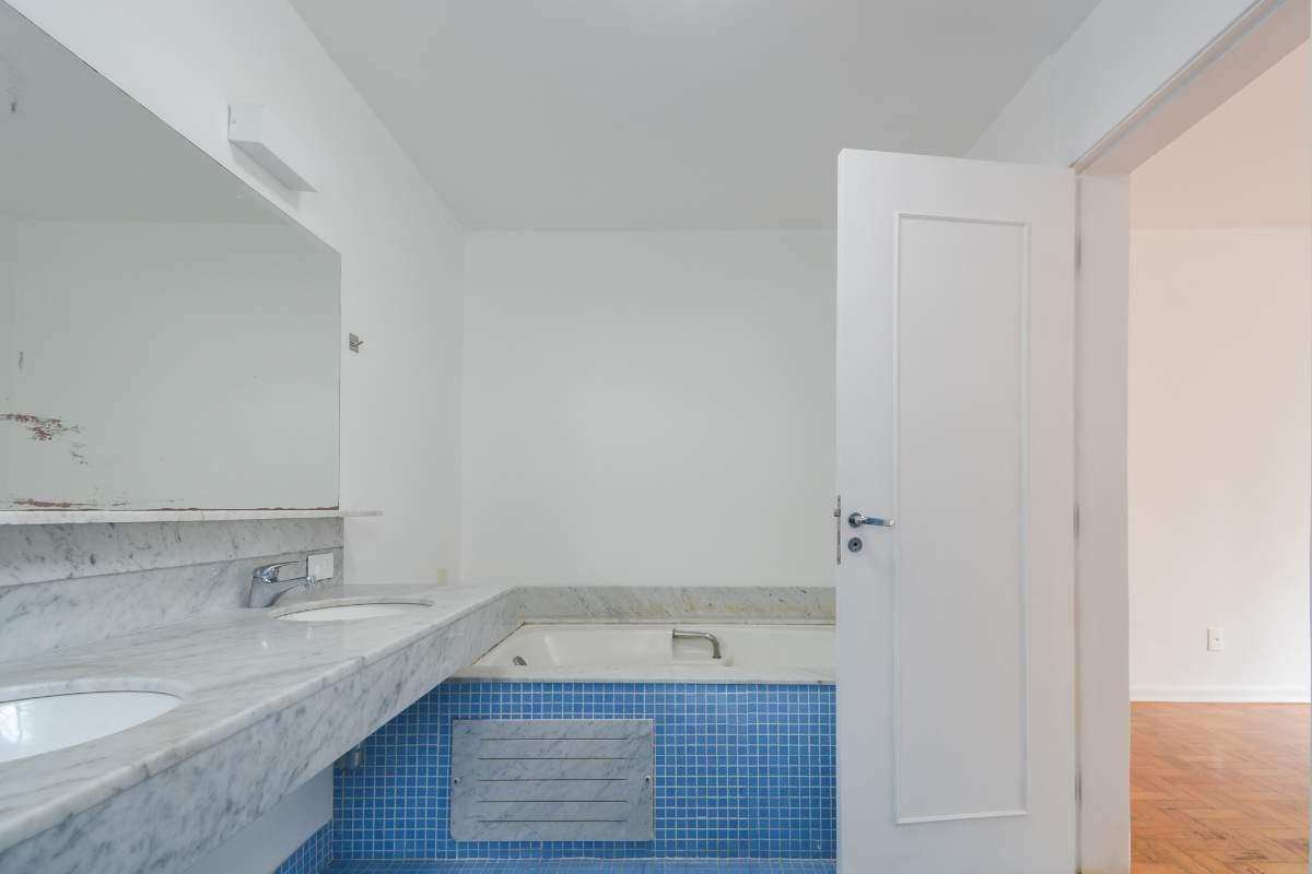 Apartamento, 3 quartos, 182 m² - Foto 17