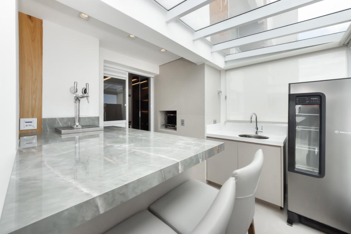 Cobertura, 3 quartos, 174 m² - Foto 17