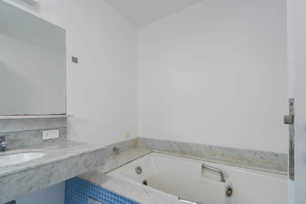 Apartamento, 3 quartos, 182 m² - Foto 18