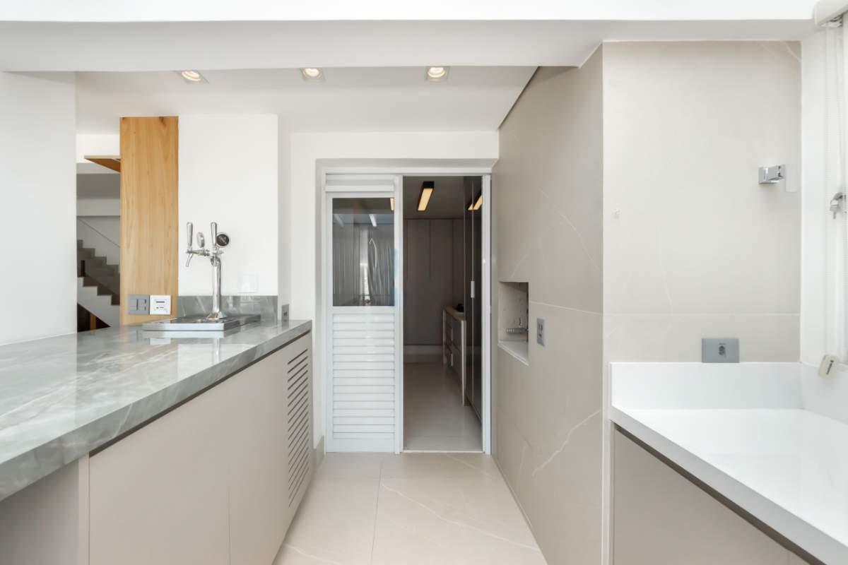 Cobertura, 3 quartos, 174 m² - Foto 18