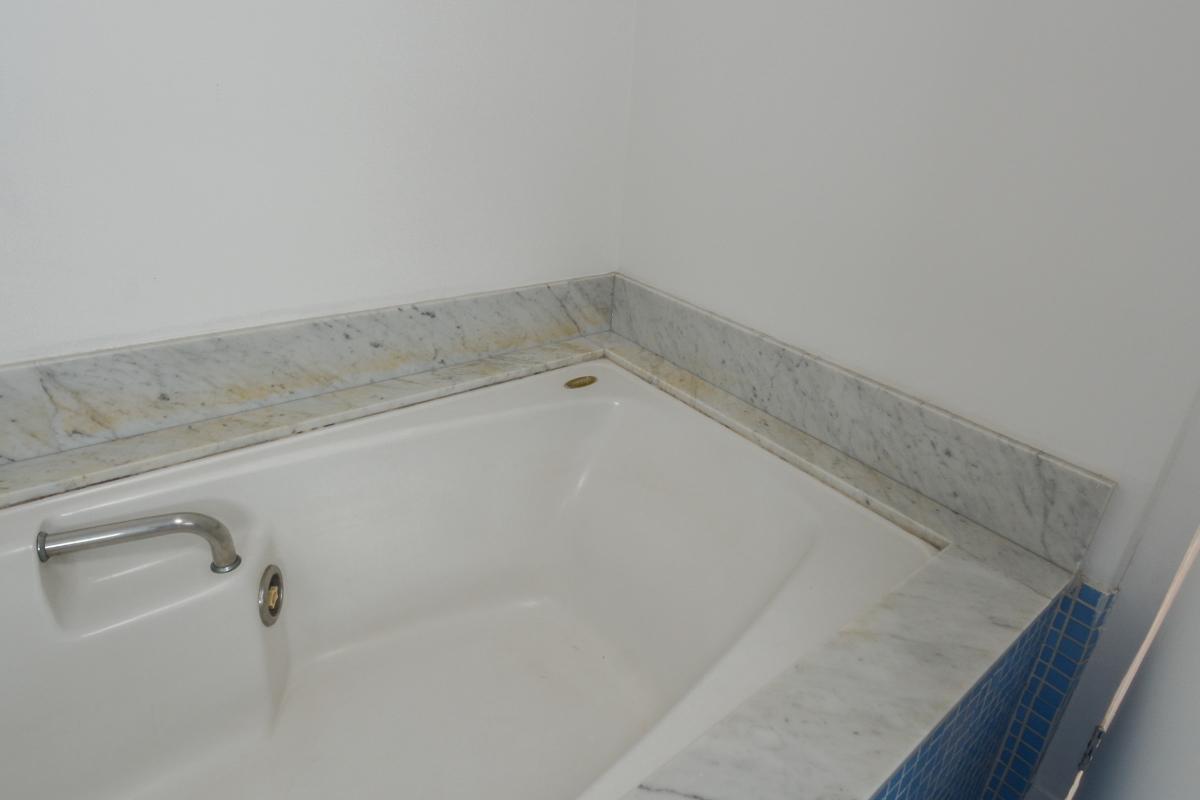 Apartamento, 3 quartos, 182 m² - Foto 19