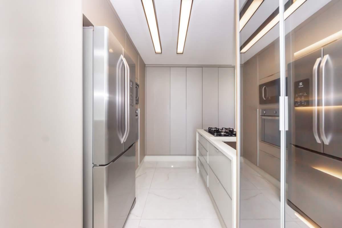 Cobertura, 3 quartos, 174 m² - Foto 19