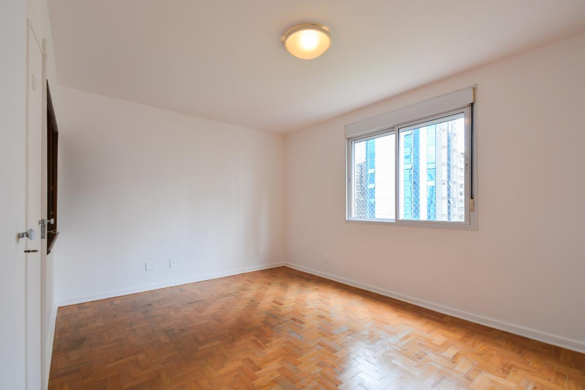 Apartamento, 3 quartos, 182 m² - Foto 20