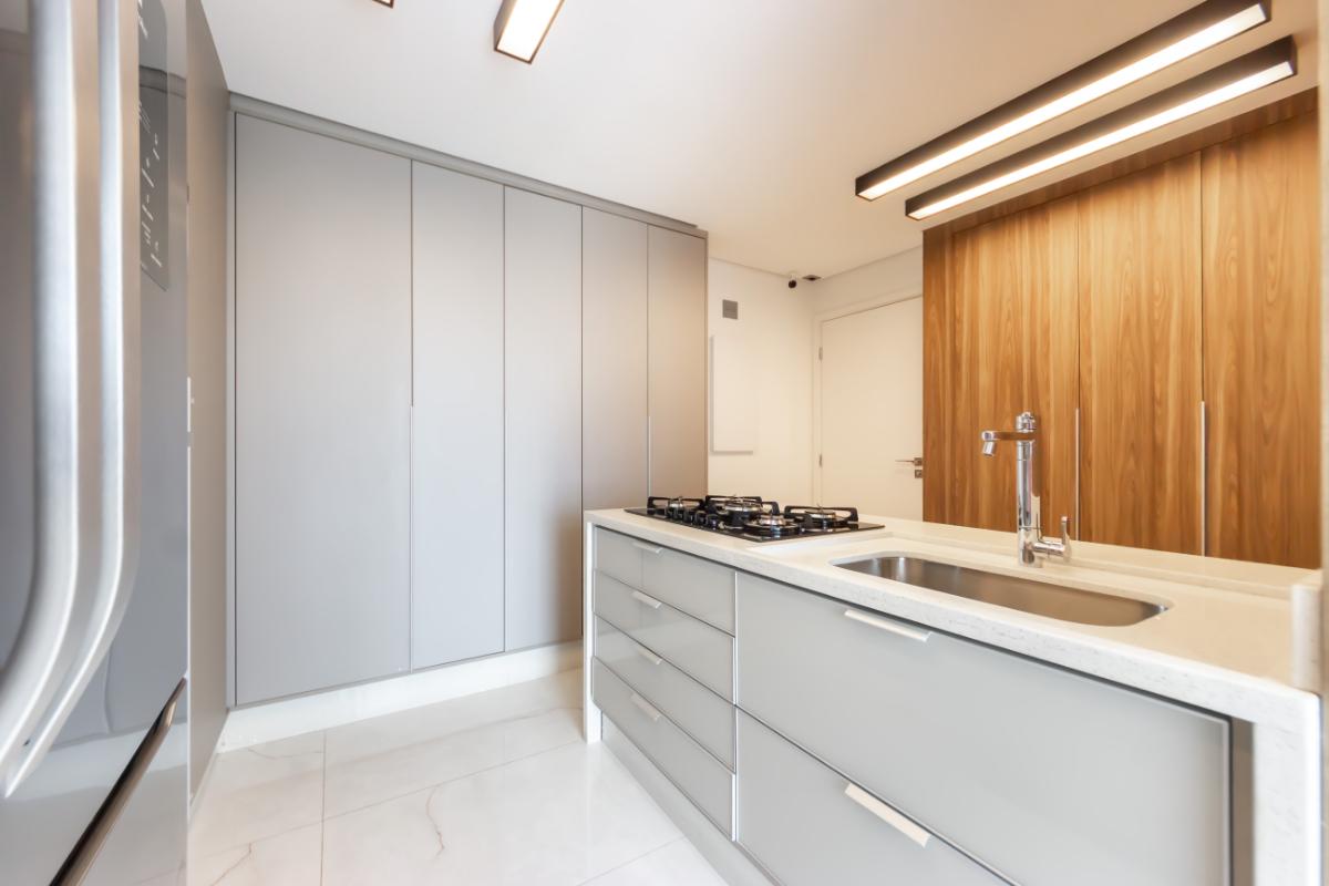 Cobertura, 3 quartos, 174 m² - Foto 20