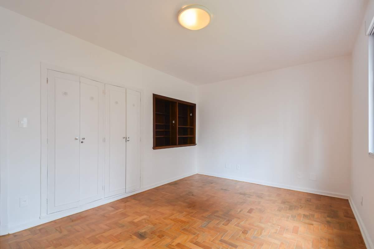 Apartamento, 3 quartos, 182 m² - Foto 21