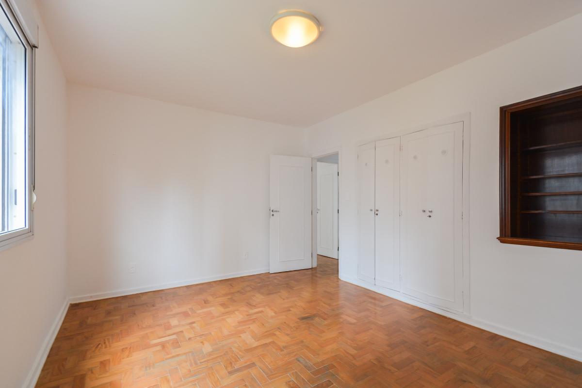 Apartamento, 3 quartos, 182 m² - Foto 22