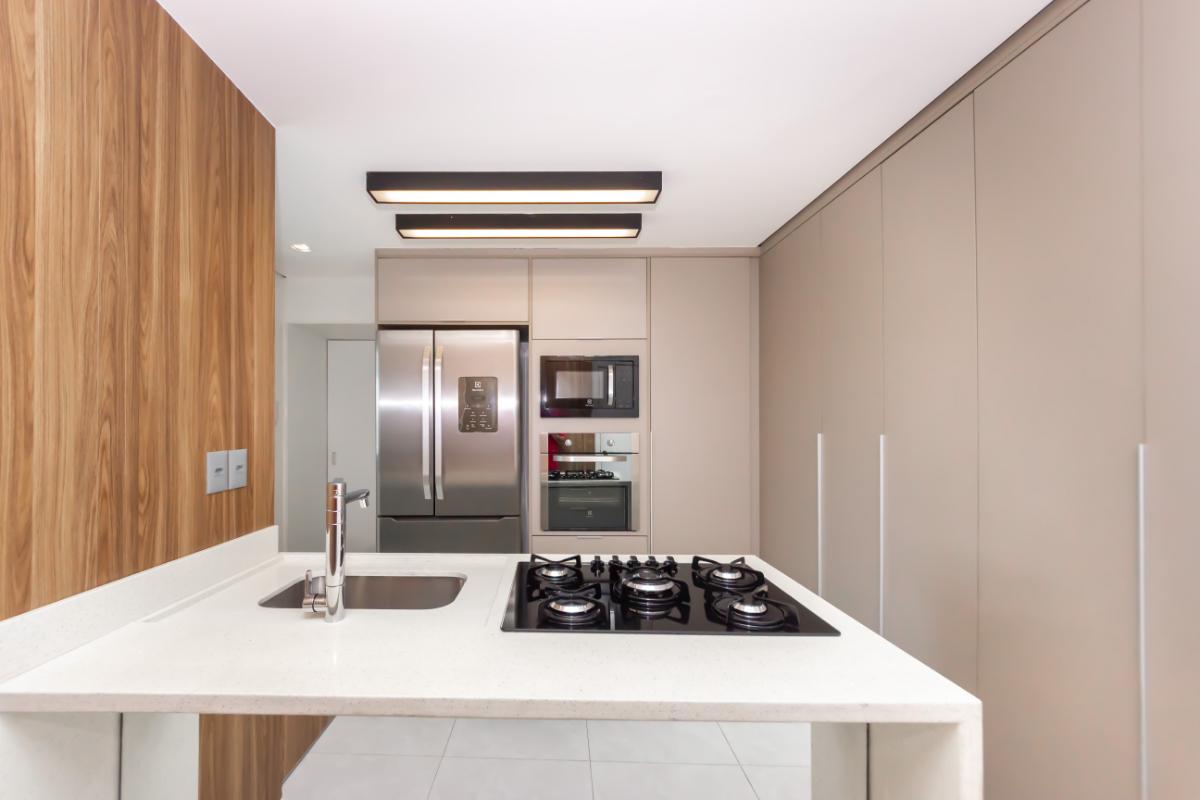 Cobertura, 3 quartos, 174 m² - Foto 22