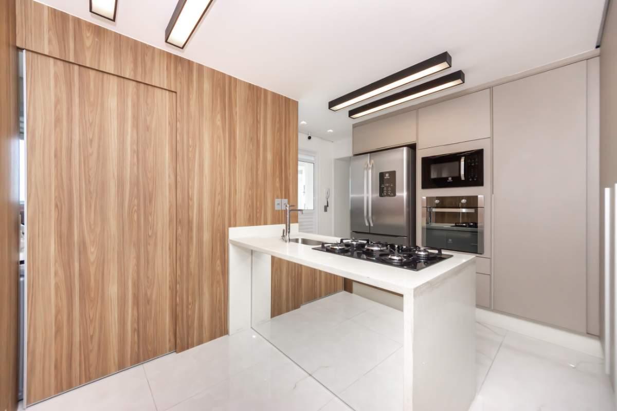 Cobertura, 3 quartos, 174 m² - Foto 23