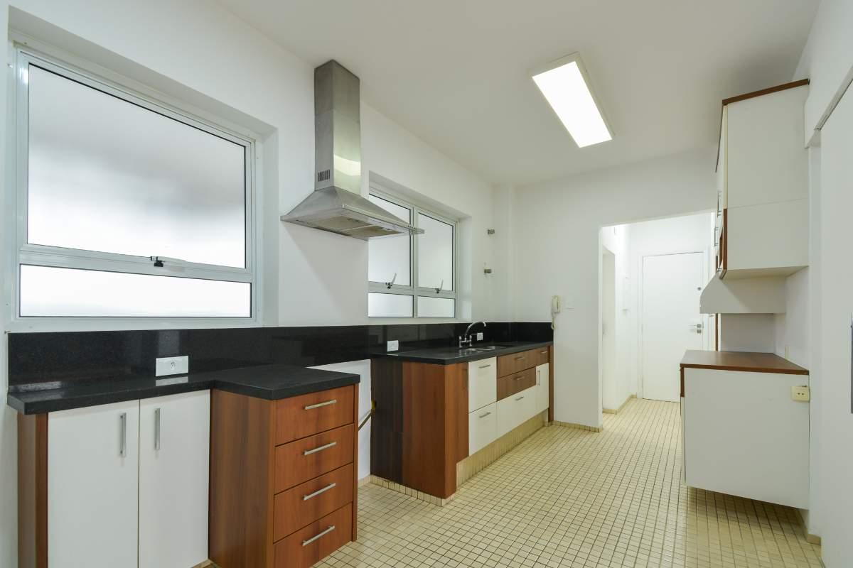 Apartamento, 3 quartos, 182 m² - Foto 24
