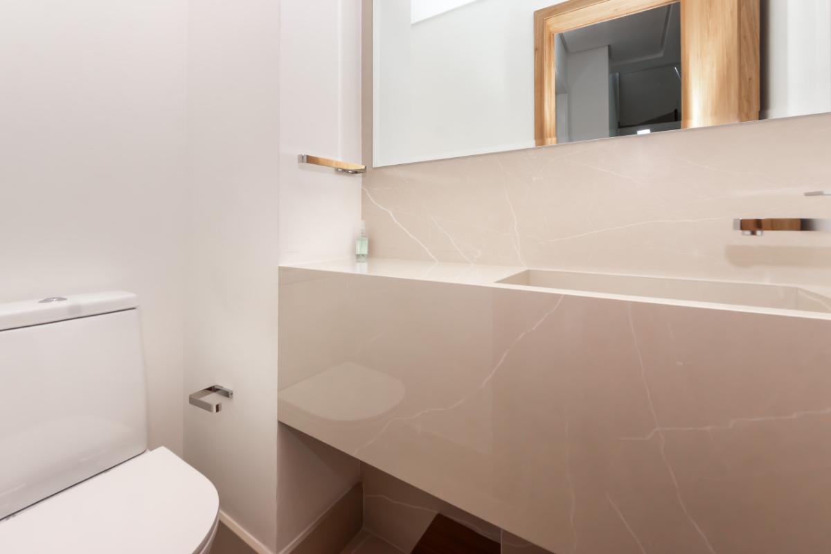 Cobertura, 3 quartos, 174 m² - Foto 24