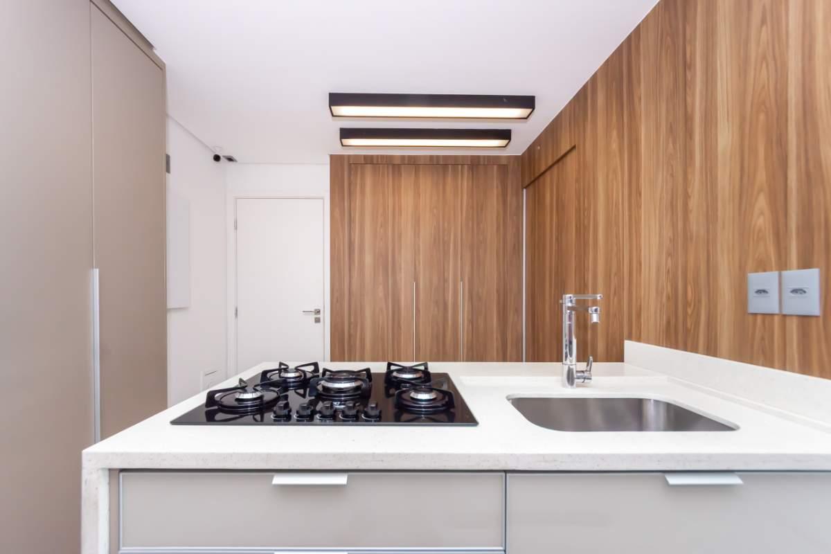 Cobertura, 3 quartos, 174 m² - Foto 25