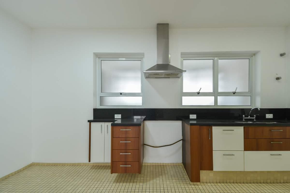Apartamento, 3 quartos, 182 m² - Foto 25