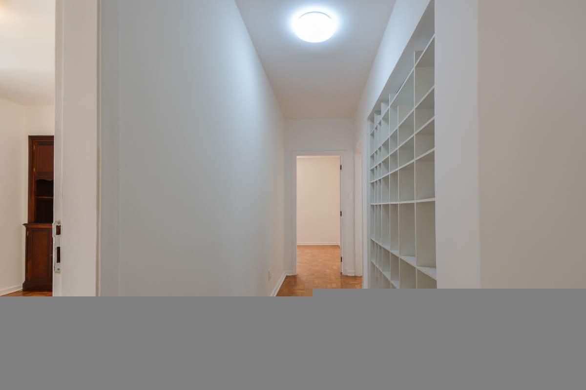 Apartamento, 3 quartos, 182 m² - Foto 7