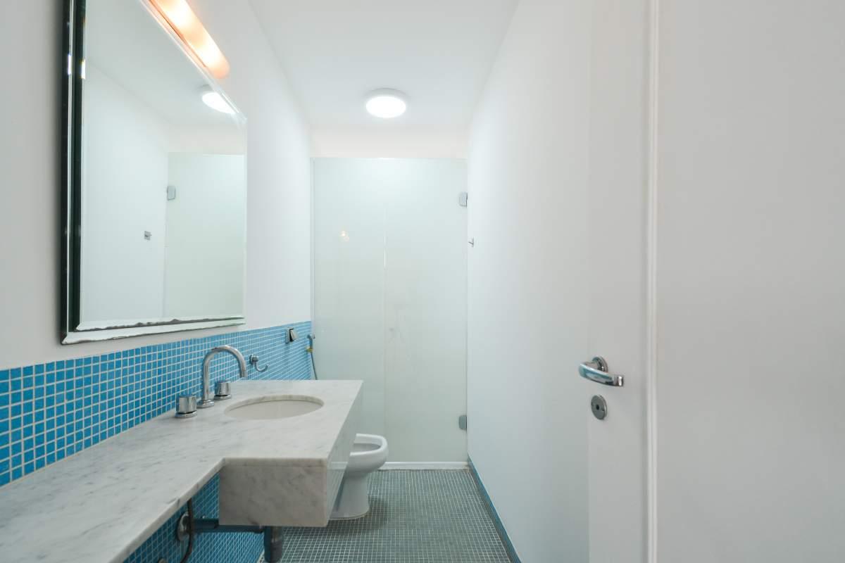 Apartamento, 3 quartos, 182 m² - Foto 8