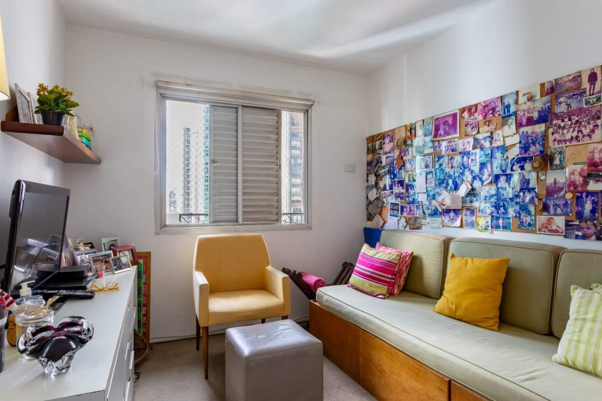 Apartamento, 3 quartos, 173 m² - Foto 13