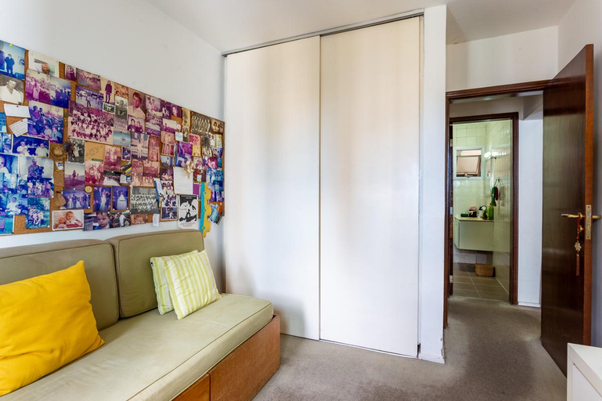 Apartamento, 3 quartos, 173 m² - Foto 14