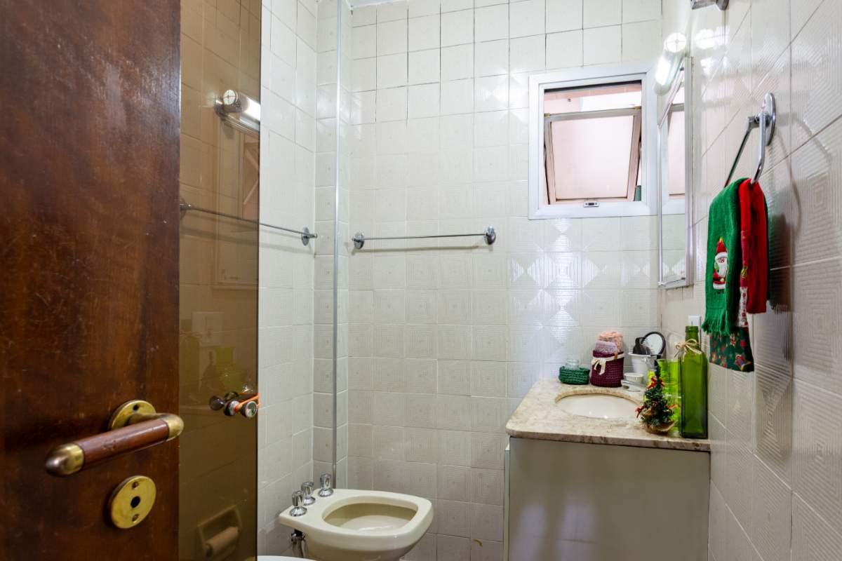 Apartamento, 3 quartos, 173 m² - Foto 15