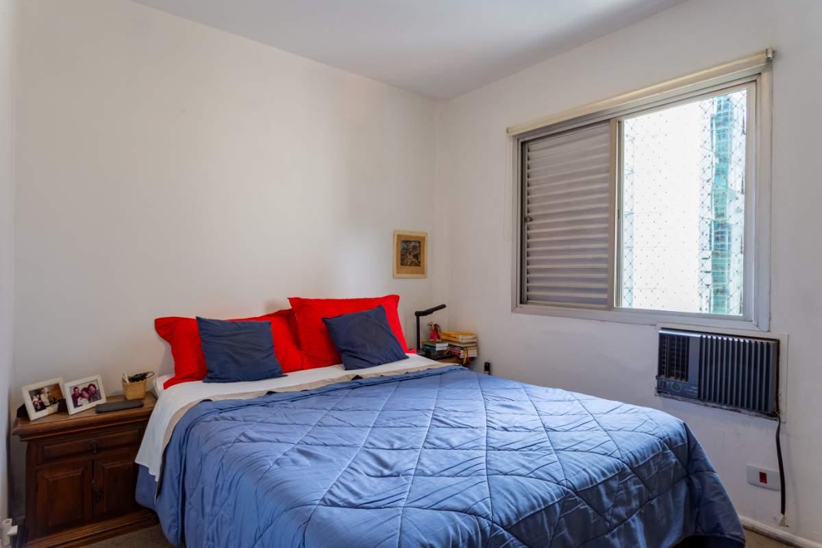 Apartamento, 3 quartos, 173 m² - Foto 16