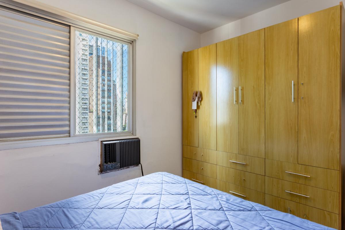 Apartamento, 3 quartos, 173 m² - Foto 17