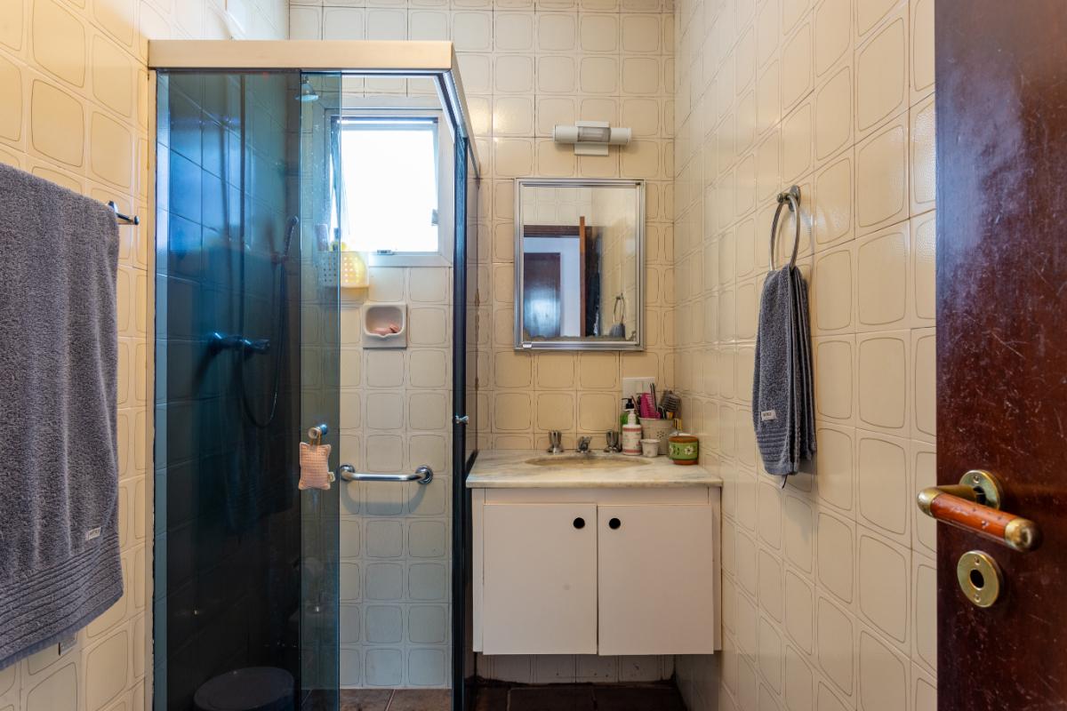 Apartamento, 3 quartos, 173 m² - Foto 19
