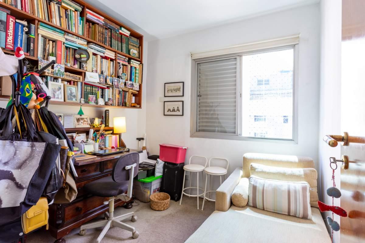 Apartamento, 3 quartos, 173 m² - Foto 20