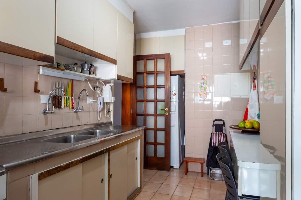 Apartamento, 3 quartos, 173 m² - Foto 21