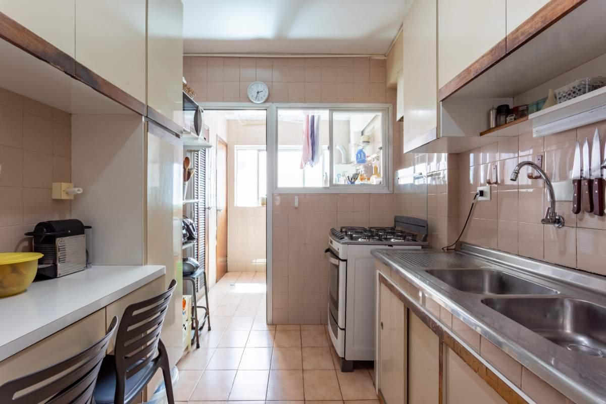 Apartamento, 3 quartos, 173 m² - Foto 22