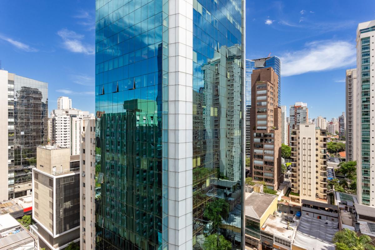 Apartamento, 3 quartos, 173 m² - Foto 24