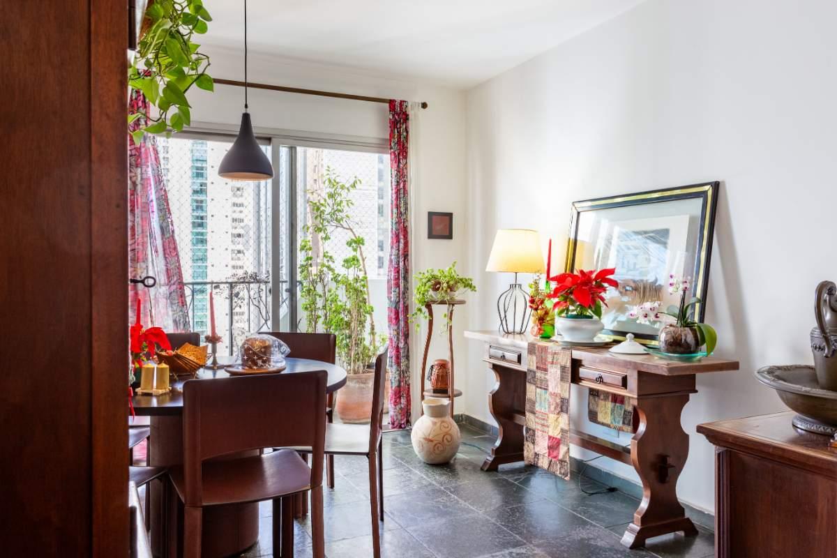 Apartamento, 3 quartos, 173 m² - Foto 25