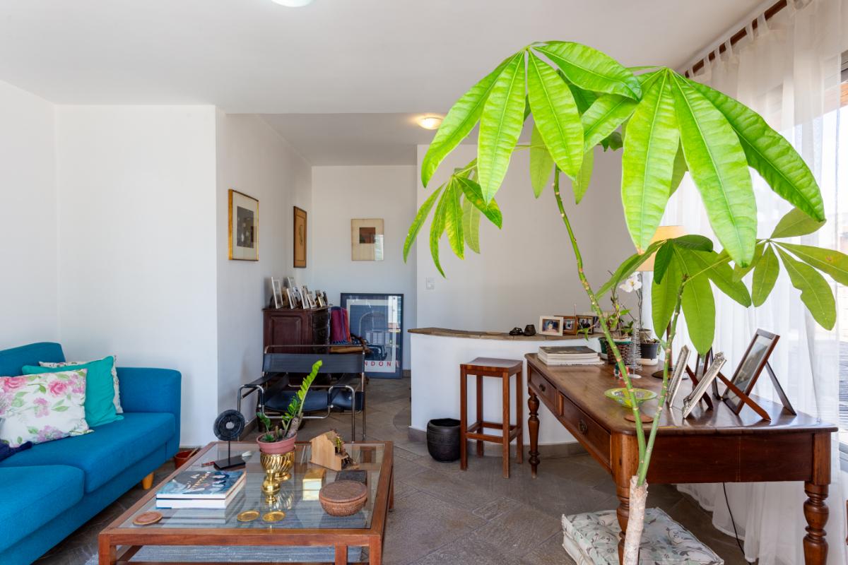 Apartamento, 3 quartos, 173 m² - Foto 8