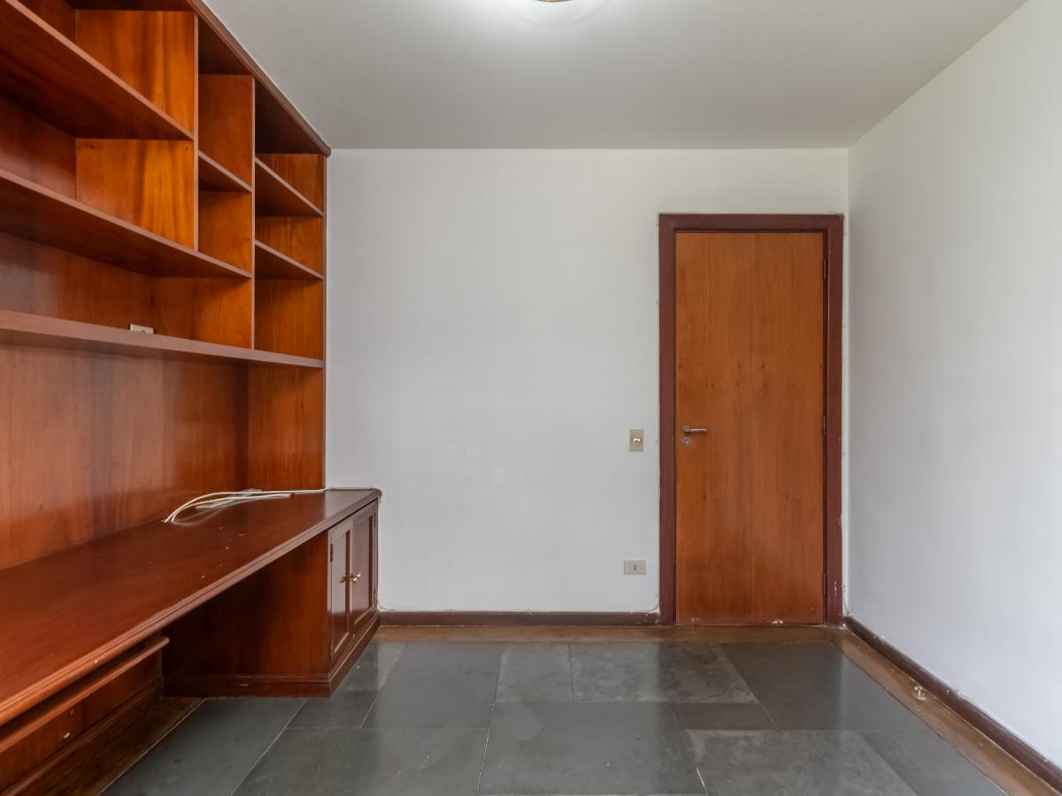 Casa de Condomínio, 3 quartos - Foto 13