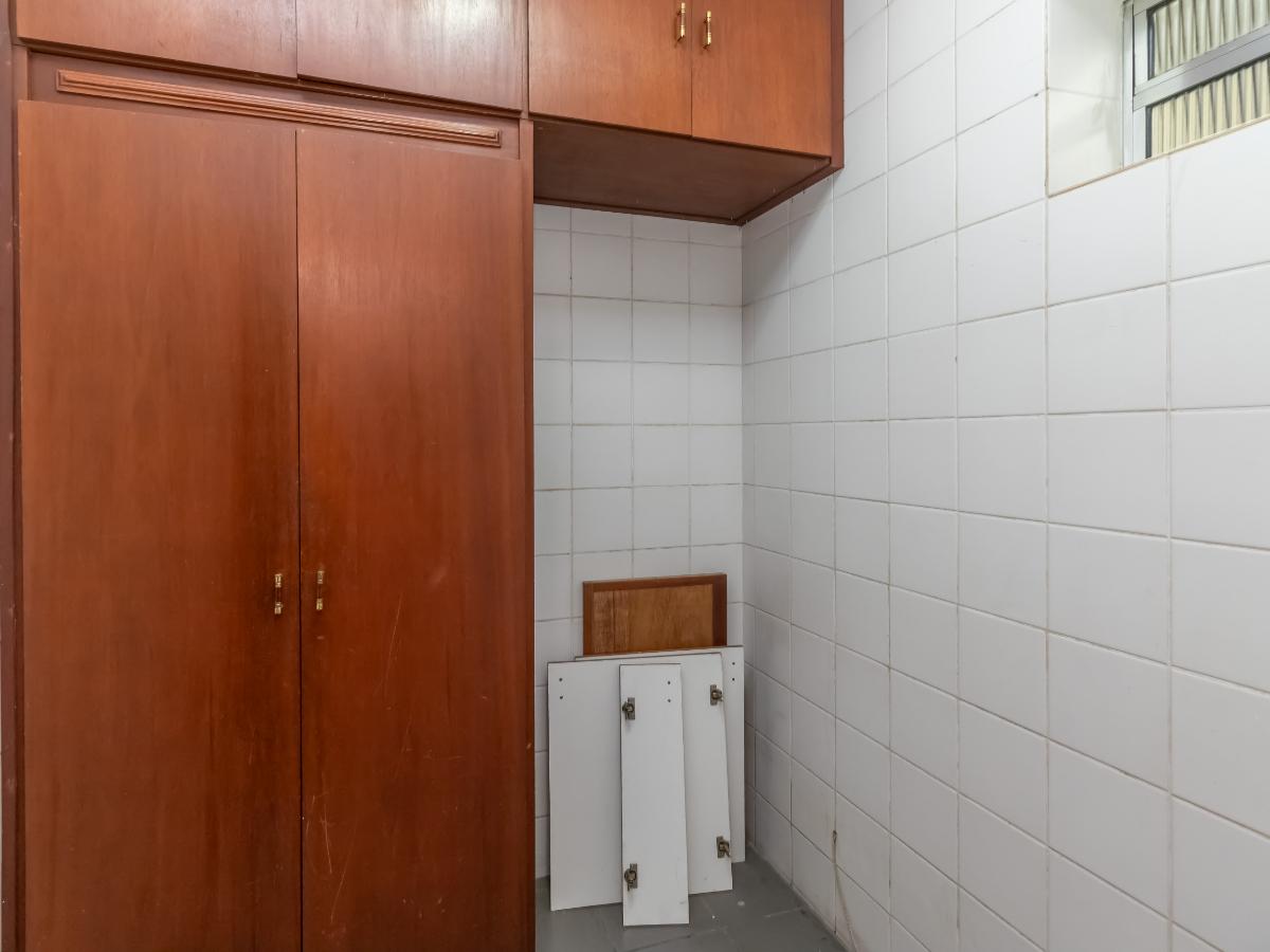 Casa de Condomínio, 3 quartos - Foto 15