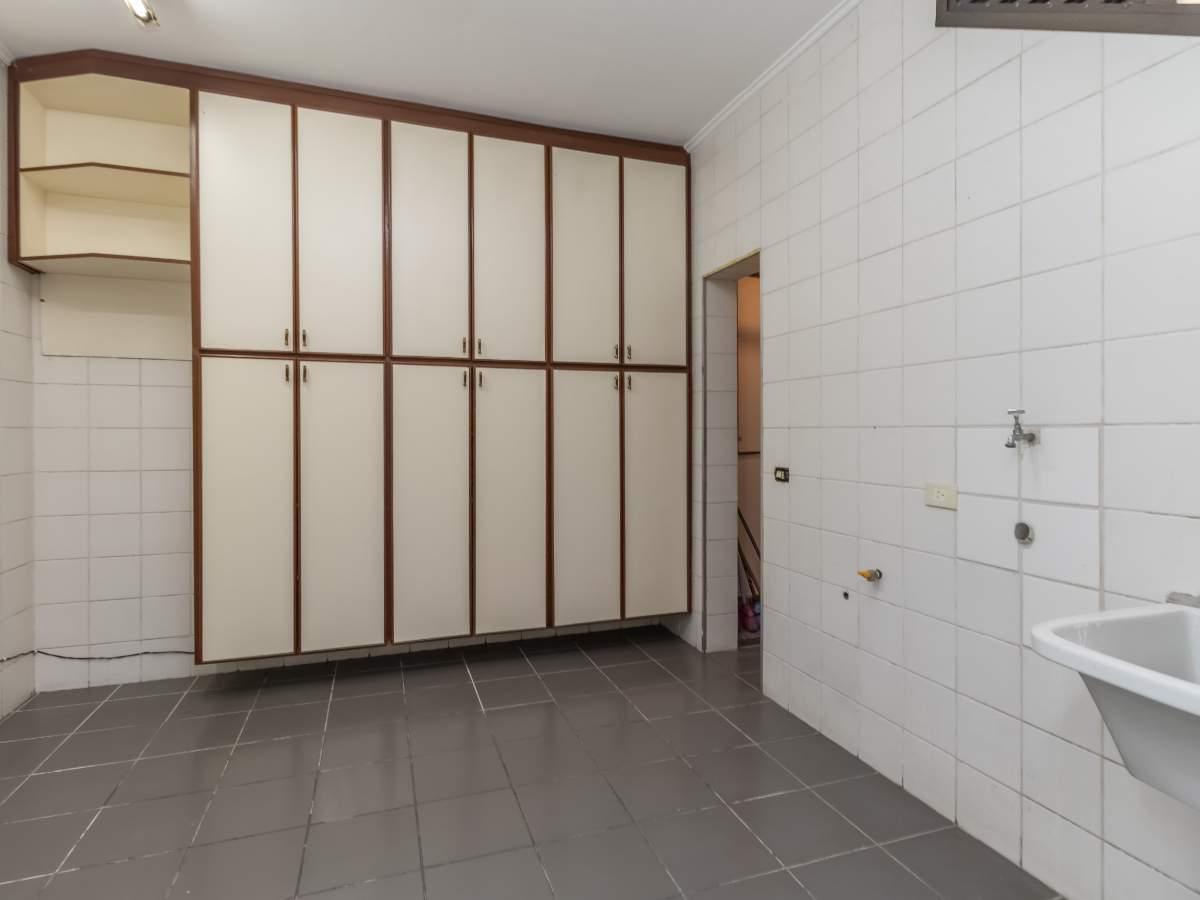 Casa de Condomínio, 3 quartos - Foto 17