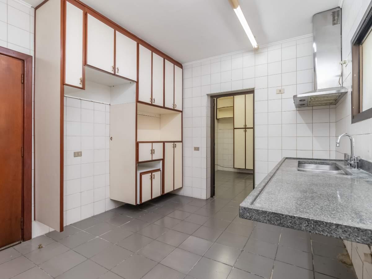 Casa de Condomínio, 3 quartos - Foto 19