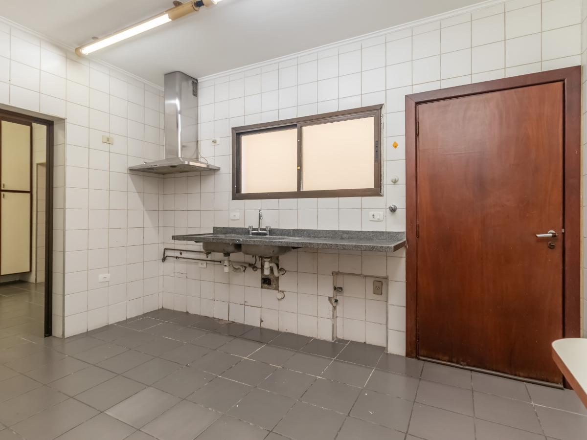 Casa de Condomínio, 3 quartos - Foto 20