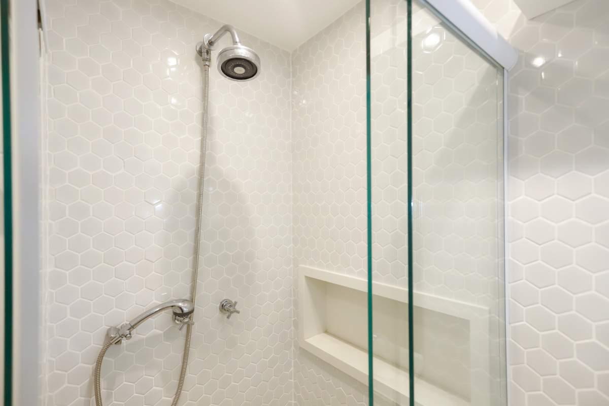 Apartamento, 2 quartos, 79 m² - Foto 10