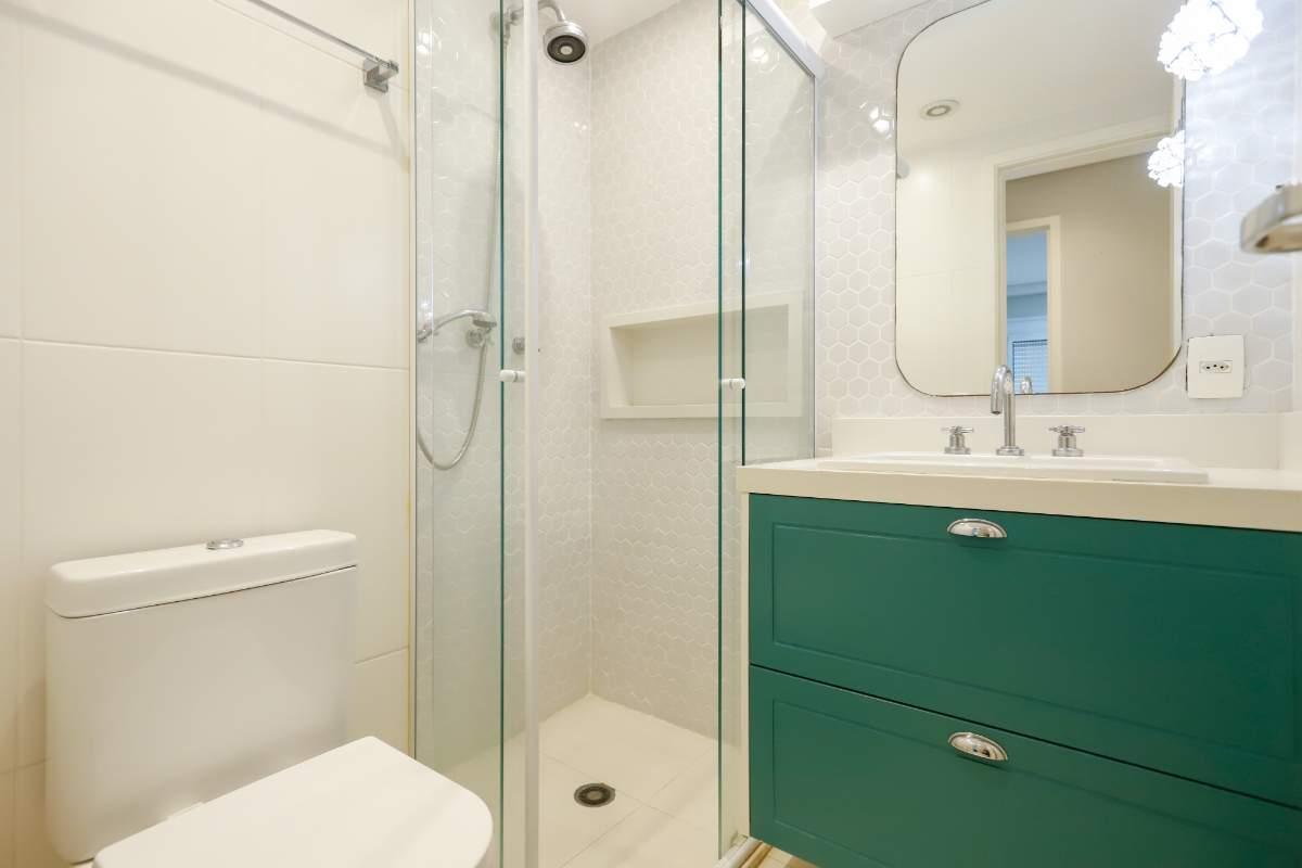 Apartamento, 2 quartos, 79 m² - Foto 11
