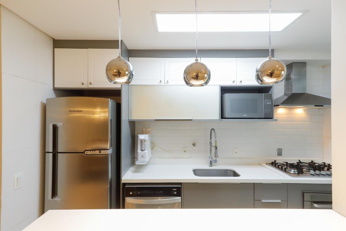 Apartamento, 2 quartos, 79 m² - Foto 13