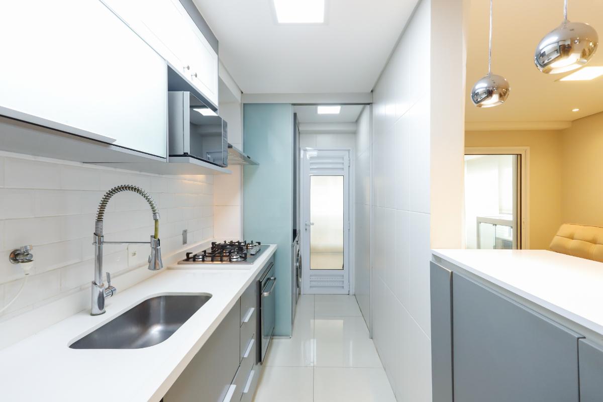 Apartamento, 2 quartos, 79 m² - Foto 14
