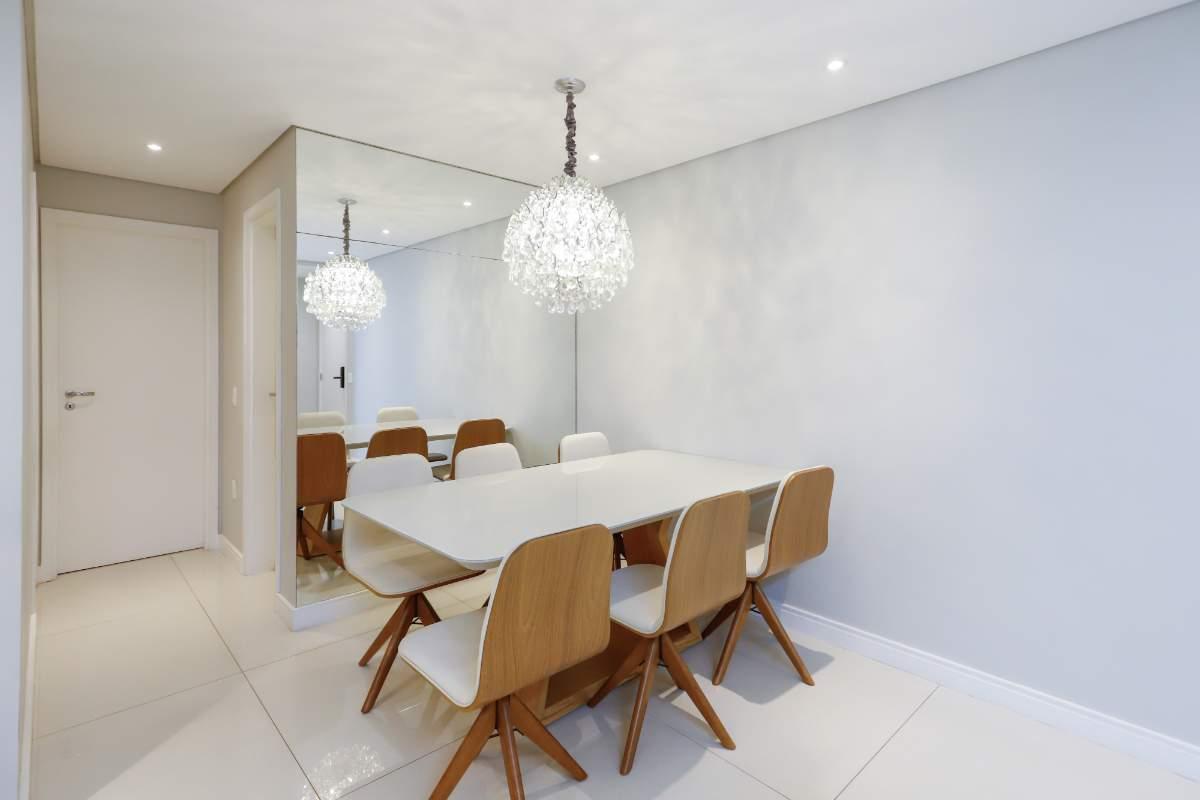 Apartamento, 2 quartos, 79 m² - Foto 1