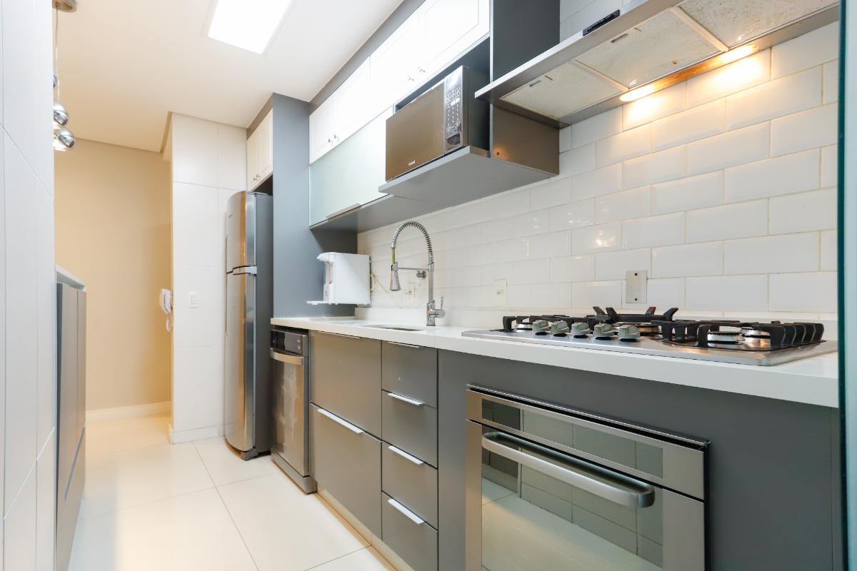 Apartamento, 2 quartos, 79 m² - Foto 15